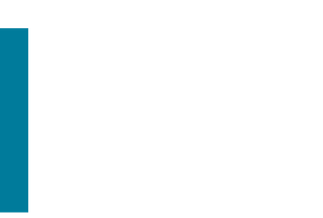 Gral Systeme