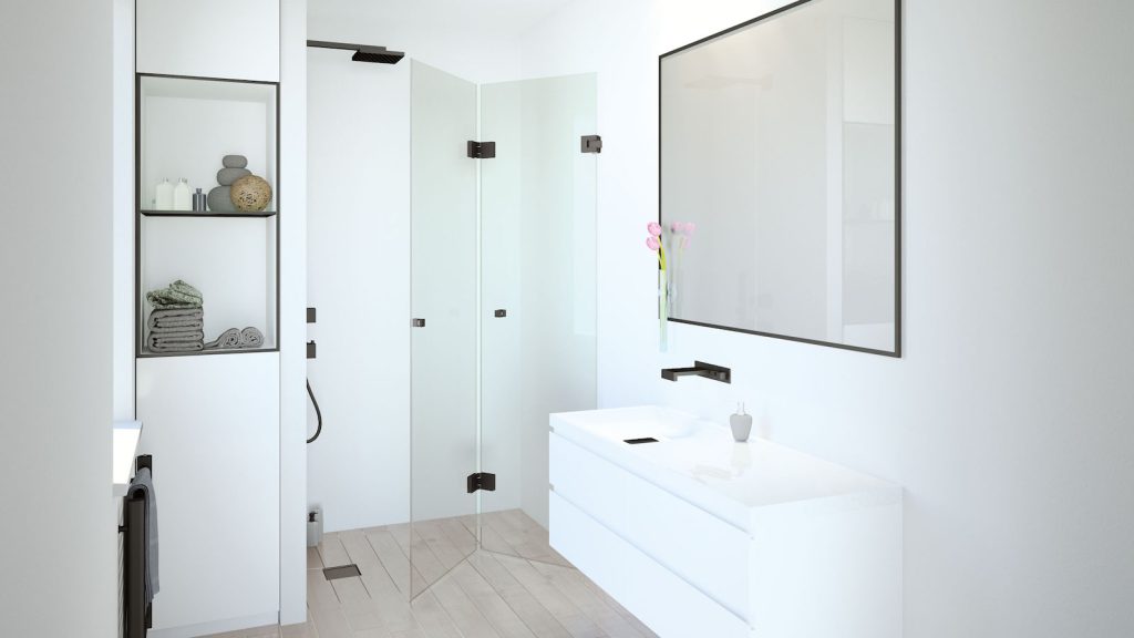 gral_BF 112 XL_Typ 400_Milieu