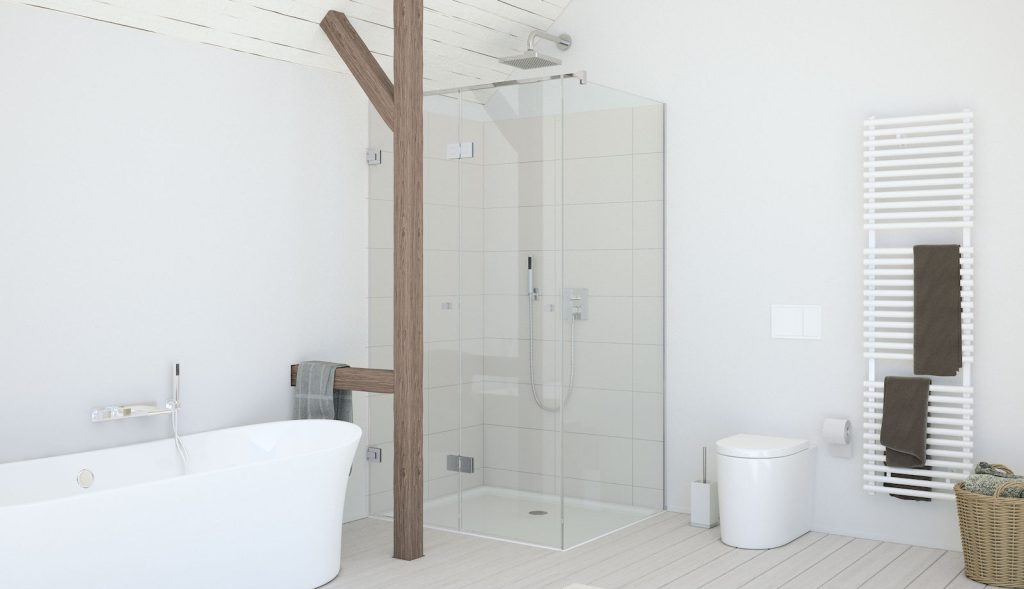 gral_BF 112 XL_Typ 430P_Milieu_1