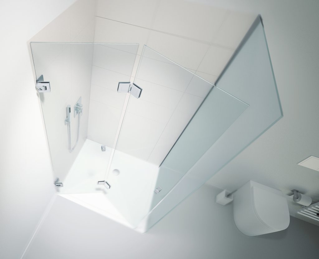 gral_BF 112 XL_Typ 430P_Milieu_2