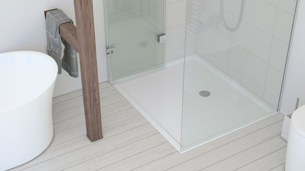 gral_BF 112 XL_Typ 430P_Milieu_Detail