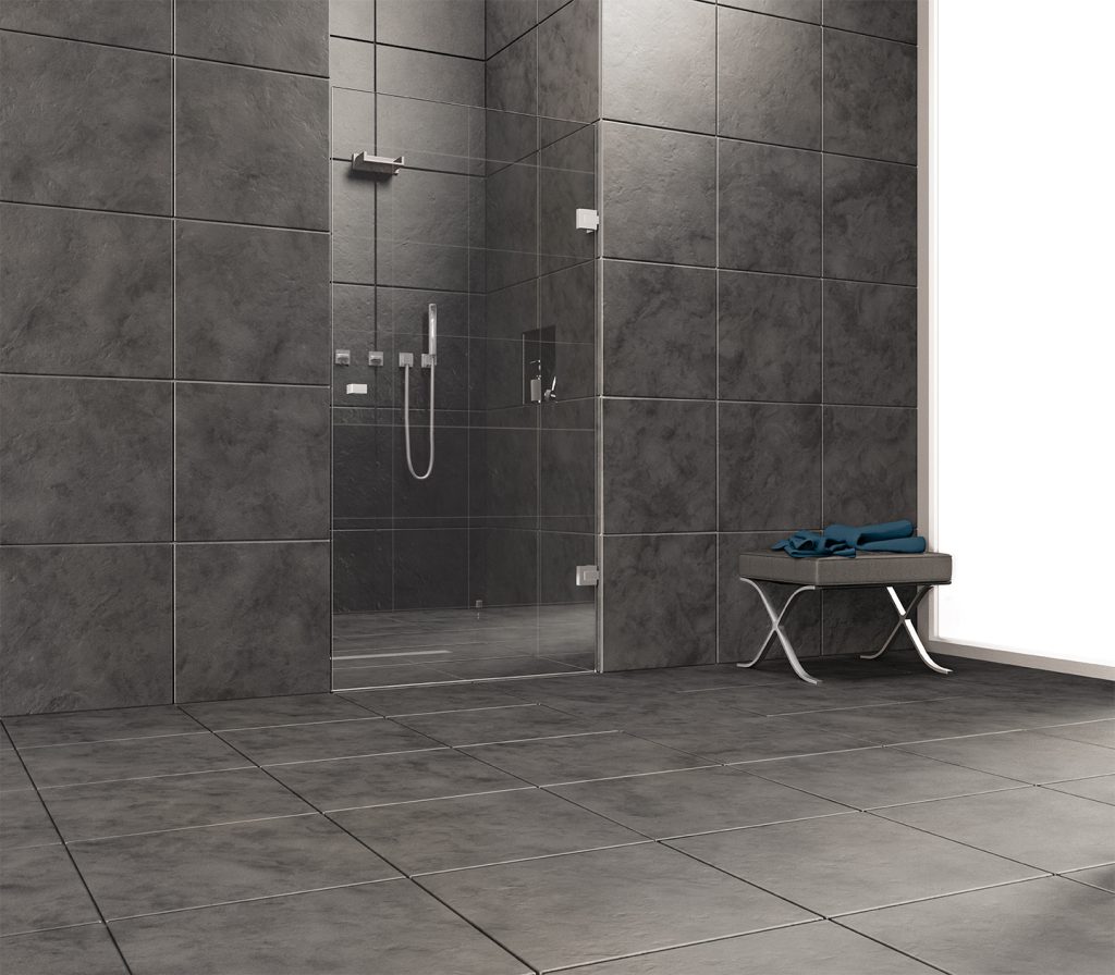 gral_BF 112_Typ 100_Milieu