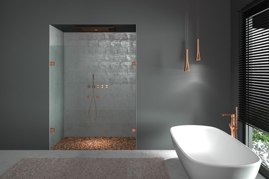 gral_BF 112_Typ 105_Milieu