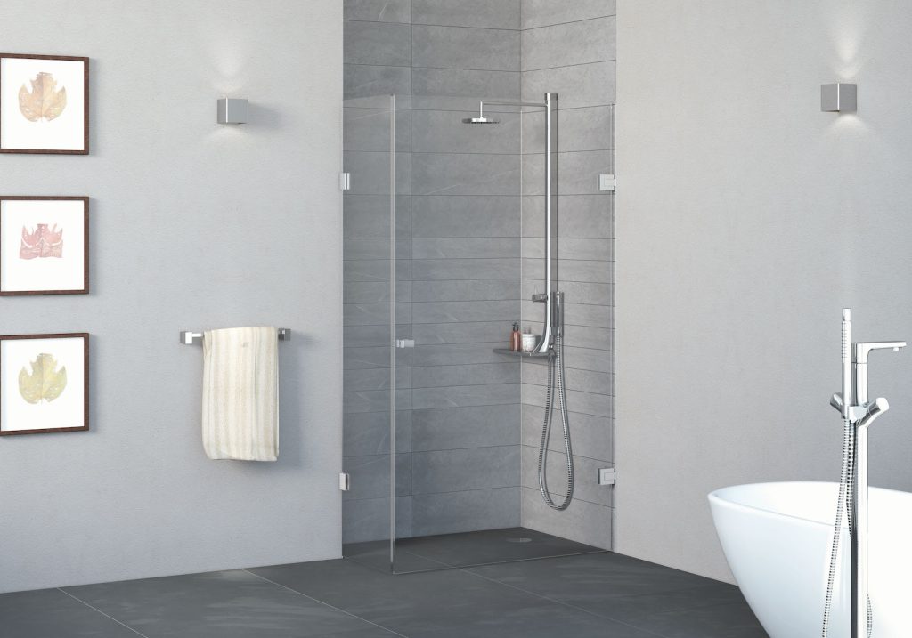 gral_BF 112_Typ 130W_Milieu_Sonder_1