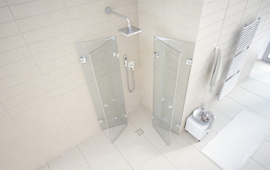 gral_BF 112_Typ 420_Milieu