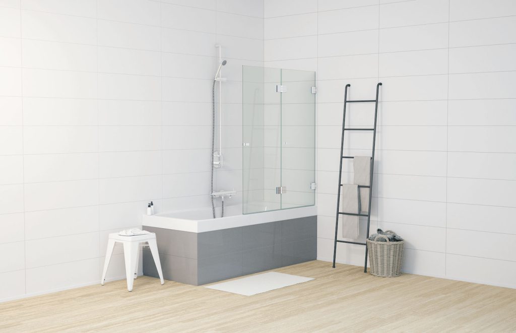 gral_BF 112_Typ 470_Milieu