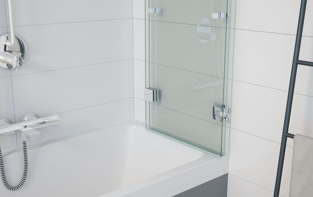 gral_BF 112_Typ 470_Milieu_Detail