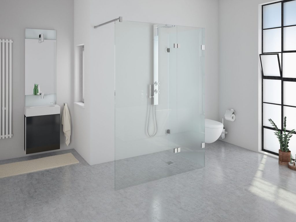 gral_BF 112_Walk-In_Milieu_1