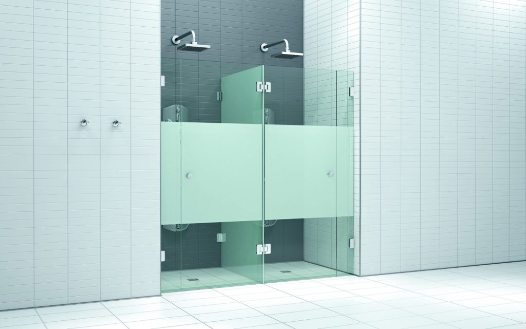 gral_BF 134_T-Band_Milieu_1-1600px