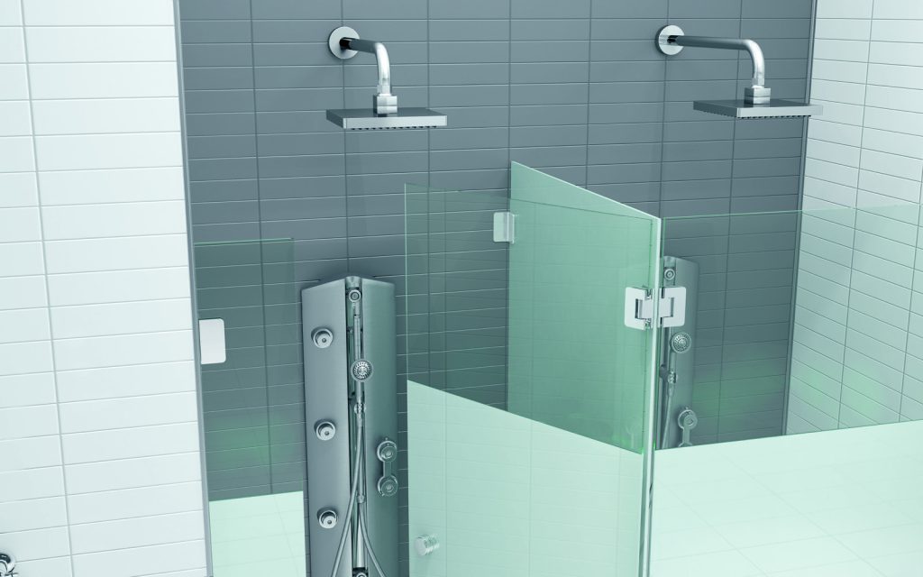 gral_BF 134_T-Band_Milieu_2-1600px