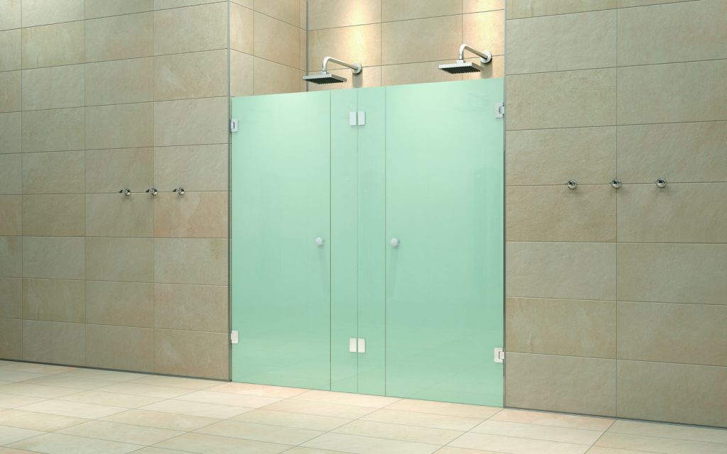 gral_BF 134_T-Winkel_Milieu_1-1600px