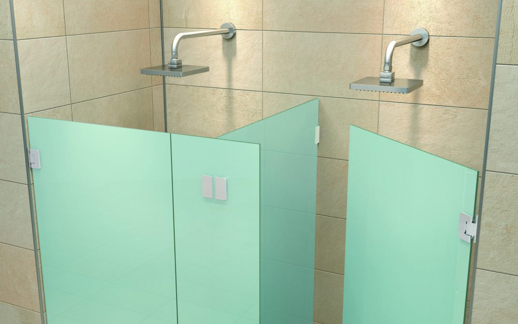 gral_BF 134_T-Winkel_Milieu_2-1600px