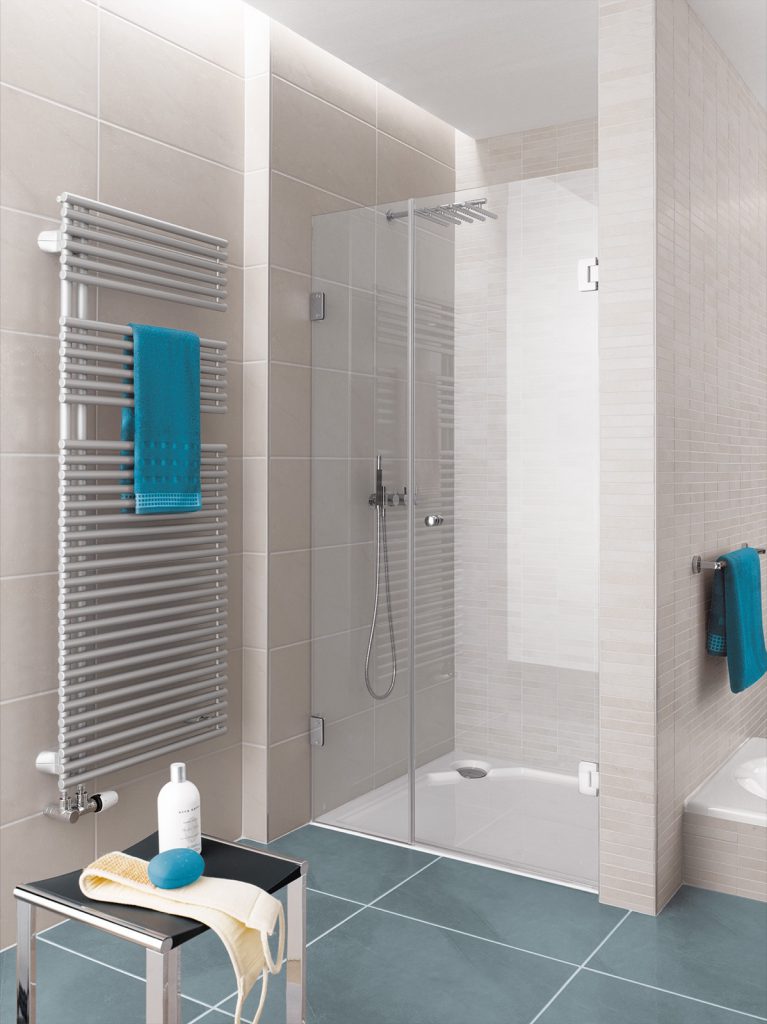 gral_BF 134_Typ 110W_Milieu-1600px