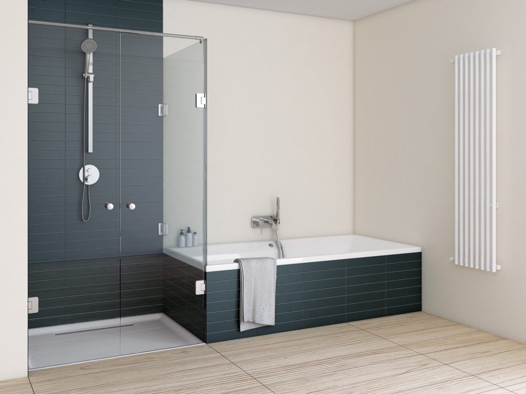 gral_BF 134_Typ 115W_Milieu_1-1600px