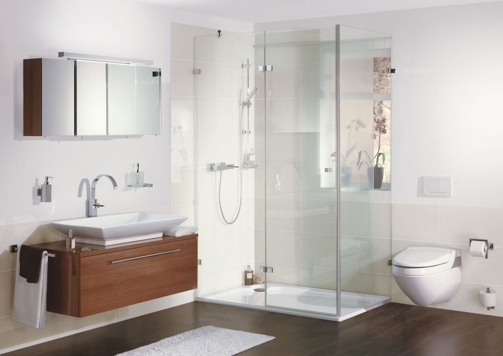 gral_BH 250_Typ 230W_Milieu