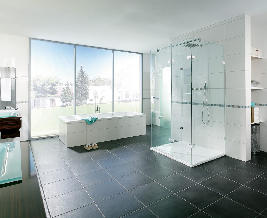 gral_BH 250_Typ 233W_Milieu