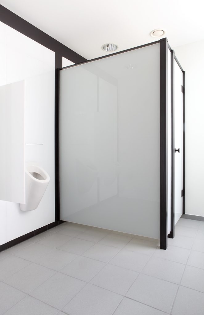 gral_CRISTALLO trendline_Eckanlage_Milieu_2