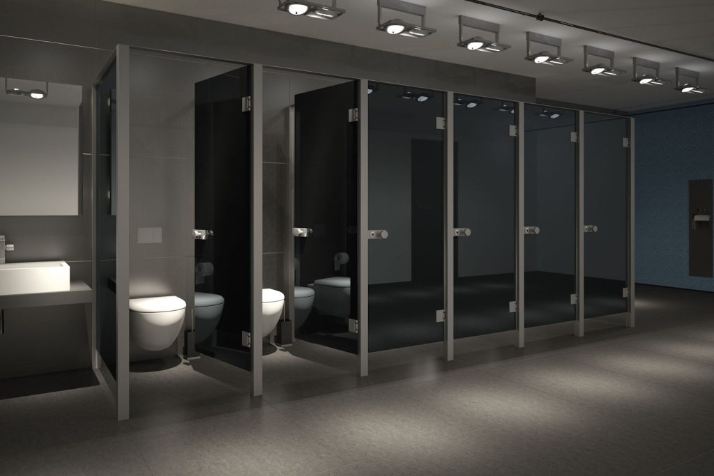 gral_CRISTALLO trendline_Eckanlage_Milieu_3