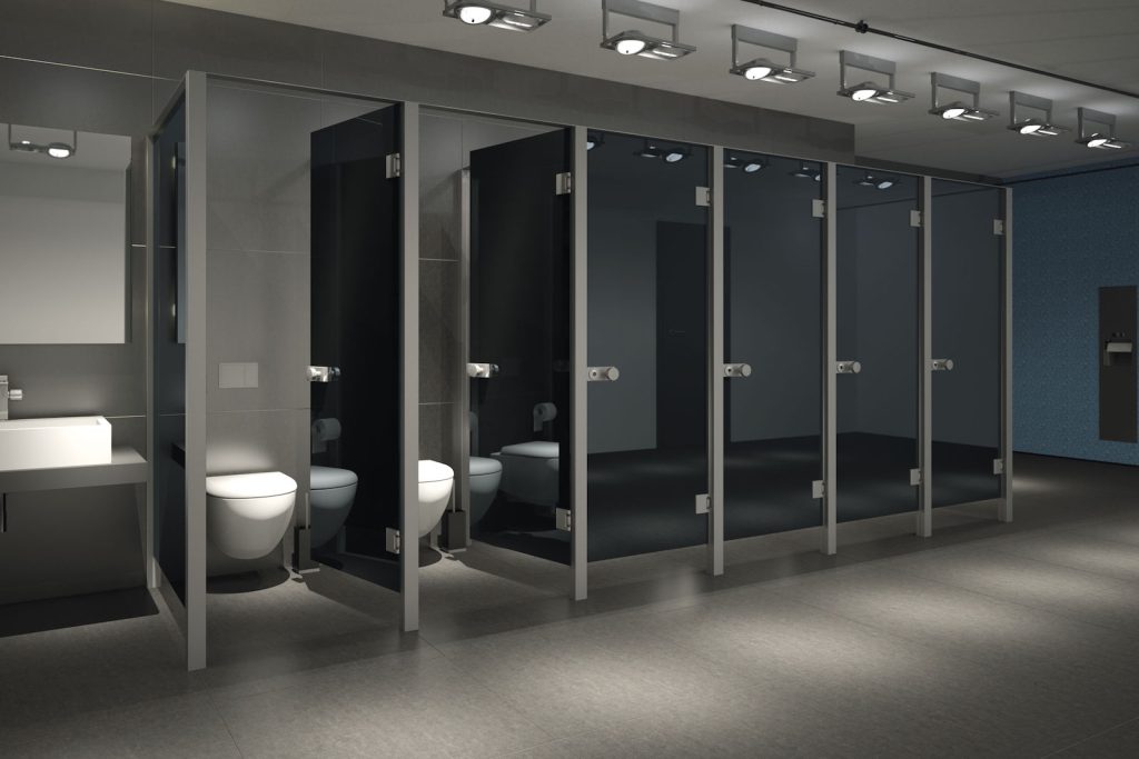 gral_CRISTALLO trendline_Eckanlage_Milieu_4