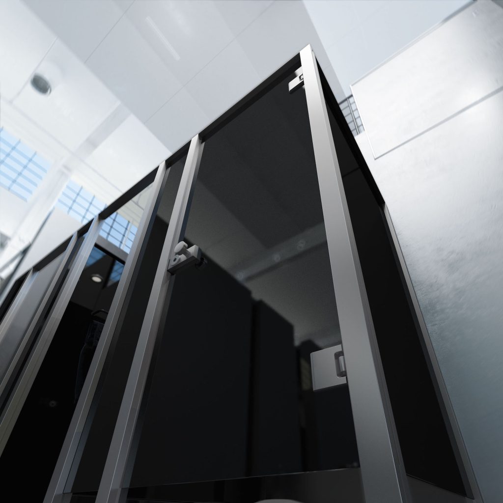 gral_CRISTALLO trendline_Eckanlage_Milieu_5