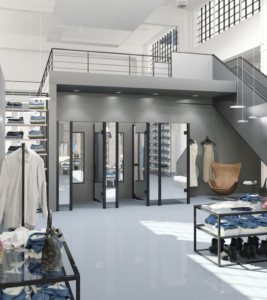 gral_CRISTALLO trendline_Eckanlage_Milieu_6