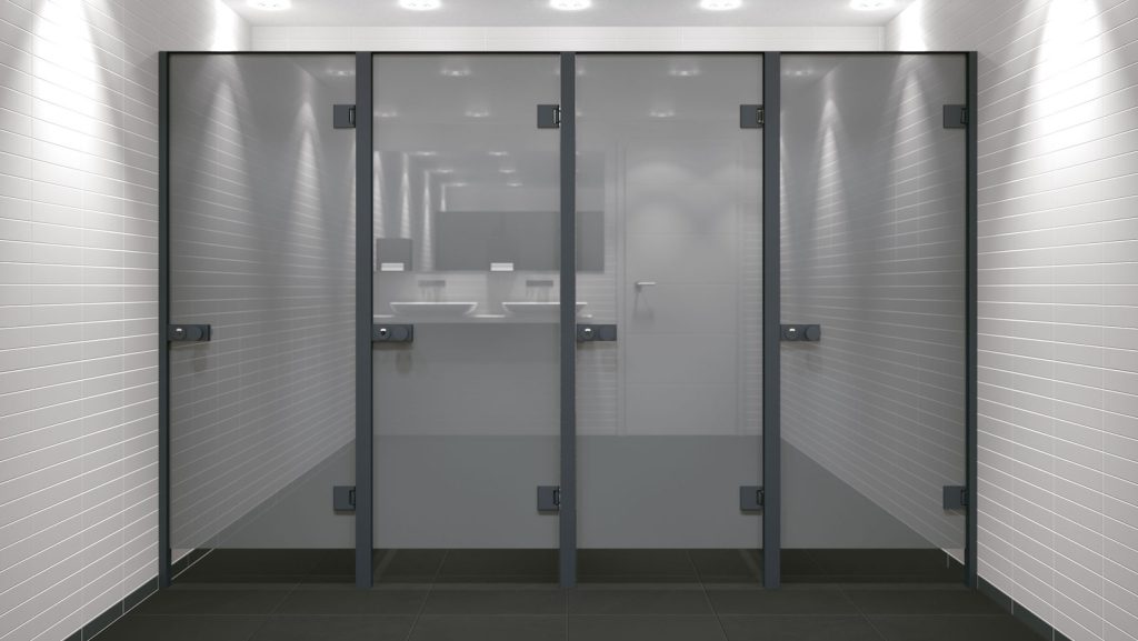 gral_CRISTALLO trendline_Nischenanlage_Milieu_11