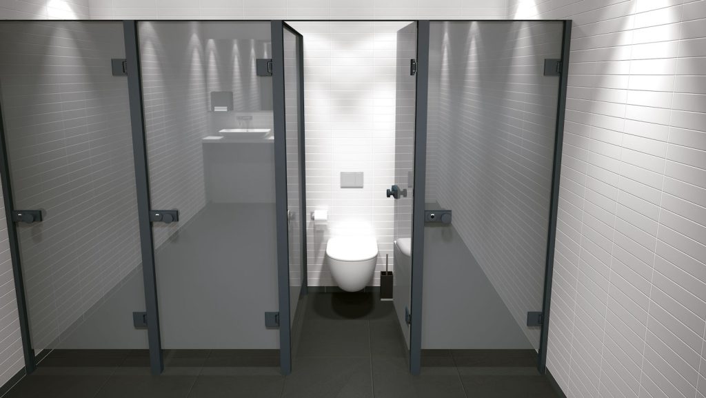 gral_CRISTALLO trendline_Nischenanlage_Milieu_12