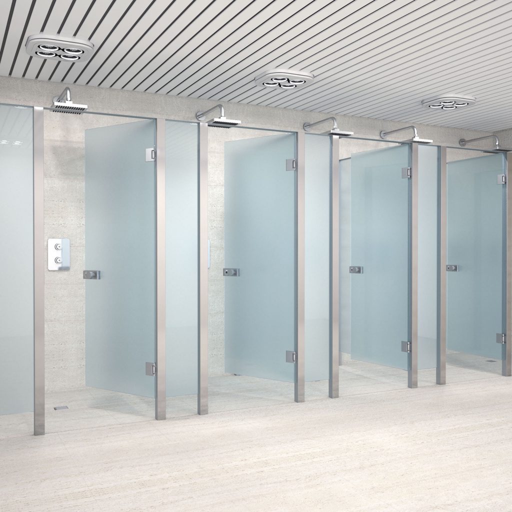 gral_CRISTALLO trendline_Nischenanlage_Milieu_13