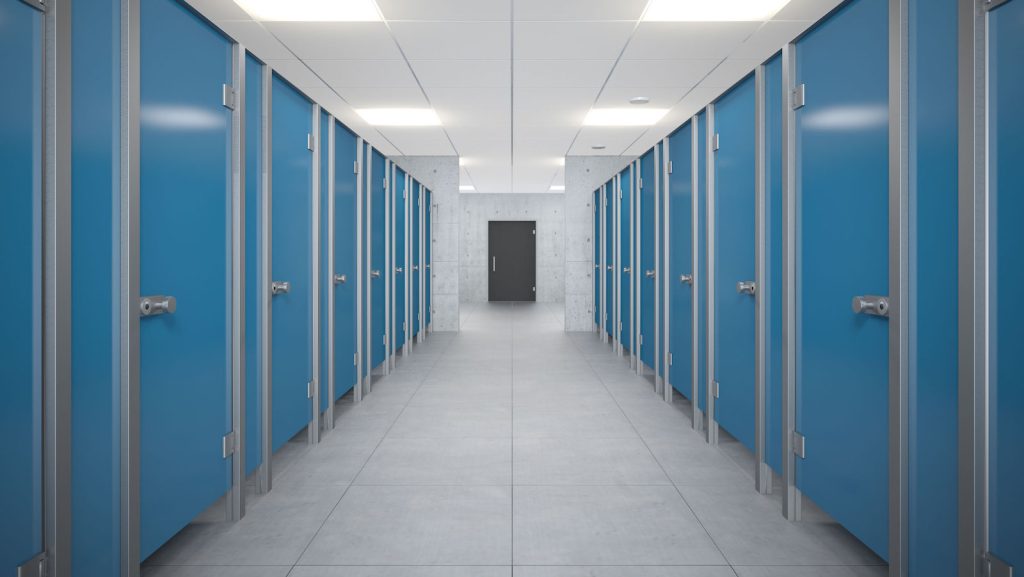 gral_CRISTALLO trendline_Nischenanlage_Milieu_14