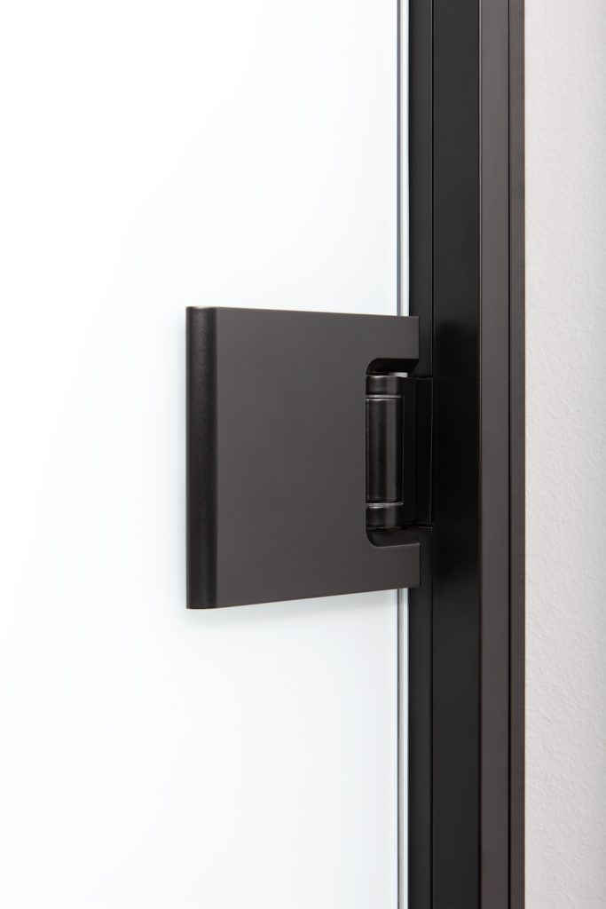 gral_CRISTALLO trendline_Türband_aussen_Detail_2