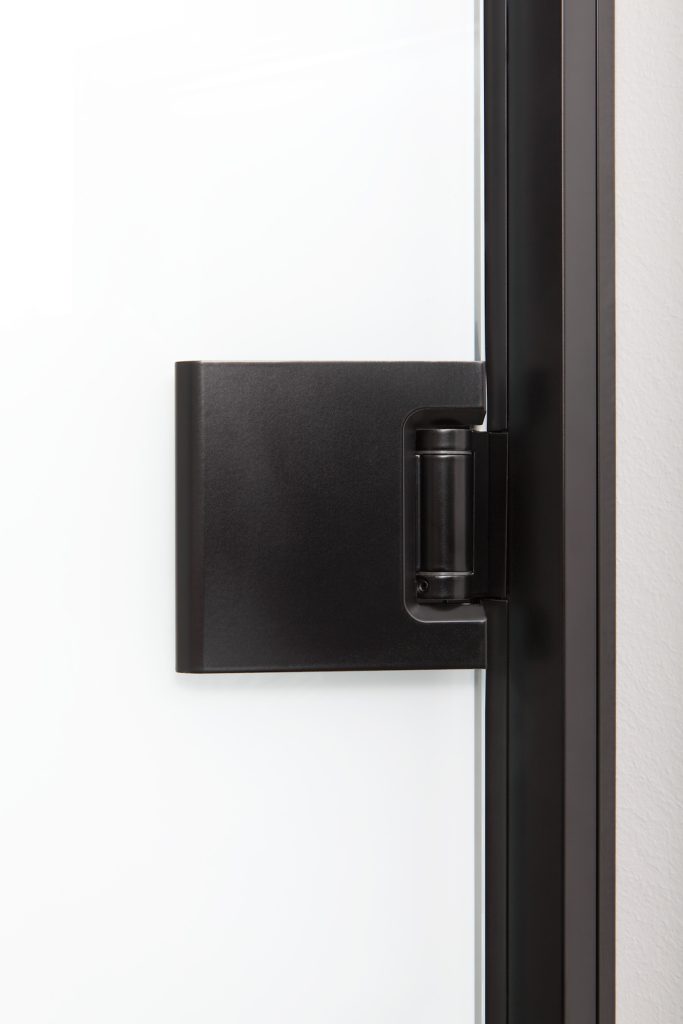 gral_CRISTALLO trendline_Türband_aussen_Detail_3