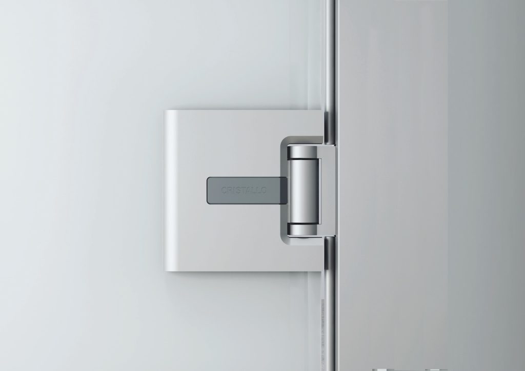 gral_CRISTALLO trendline_Türband_innen_Detail_1