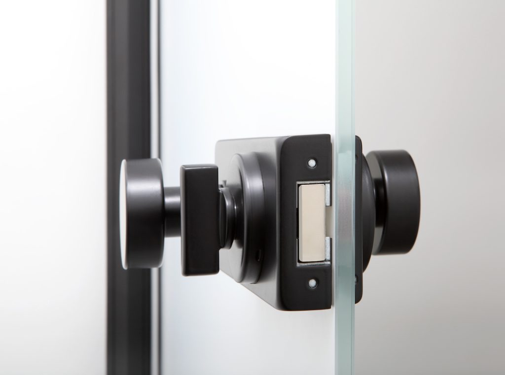 gral_CRISTALLO trendline_Türschloss_Studio Classic_innen_Detail_2