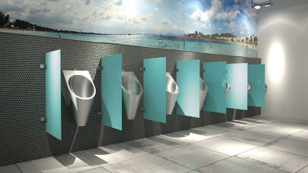 gral_CRISTALLO trendline_Urinale_Milieu_1