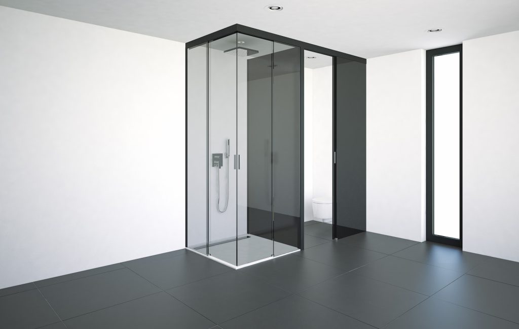 gral_SF 740 PREMIUM_Dusch_WC_Milieu_Sonder