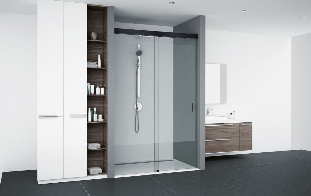 gral_SF 740 PREMIUM_Typ 300()_schwarz matt_Milieu