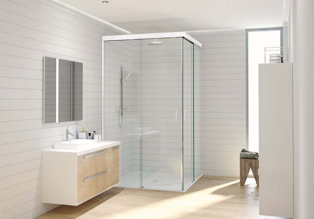 gral_SF 740 PREMIUM_Typ 320()_weiss_Milieu