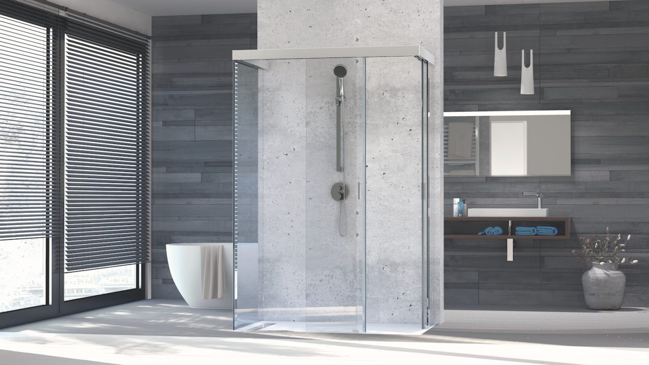 SF 740 Premium - Gral Systeme