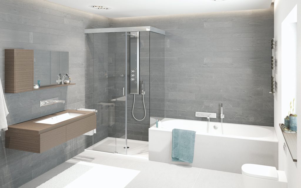 gral_SF 740 PREMIUM_Typ 331()_glanzverchromt_Milieu