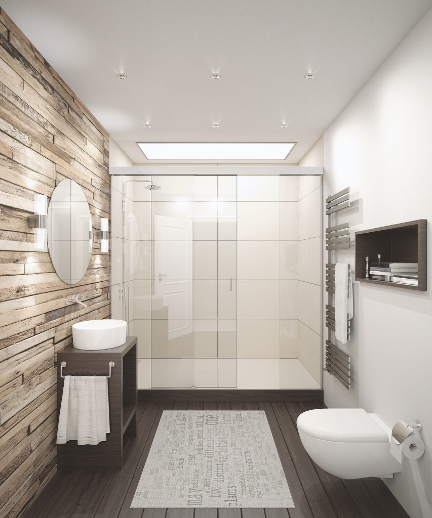 gral_SF 740 PREMIUM_Typ 370()_glanzverchromt_Milieu