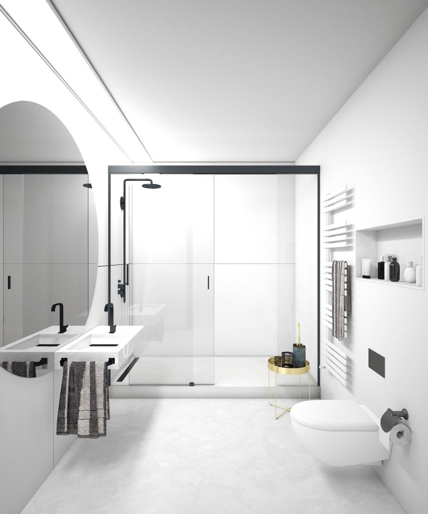 gral_SF 740 PREMIUM_Typ 370()_schwarz mattt_Milieu