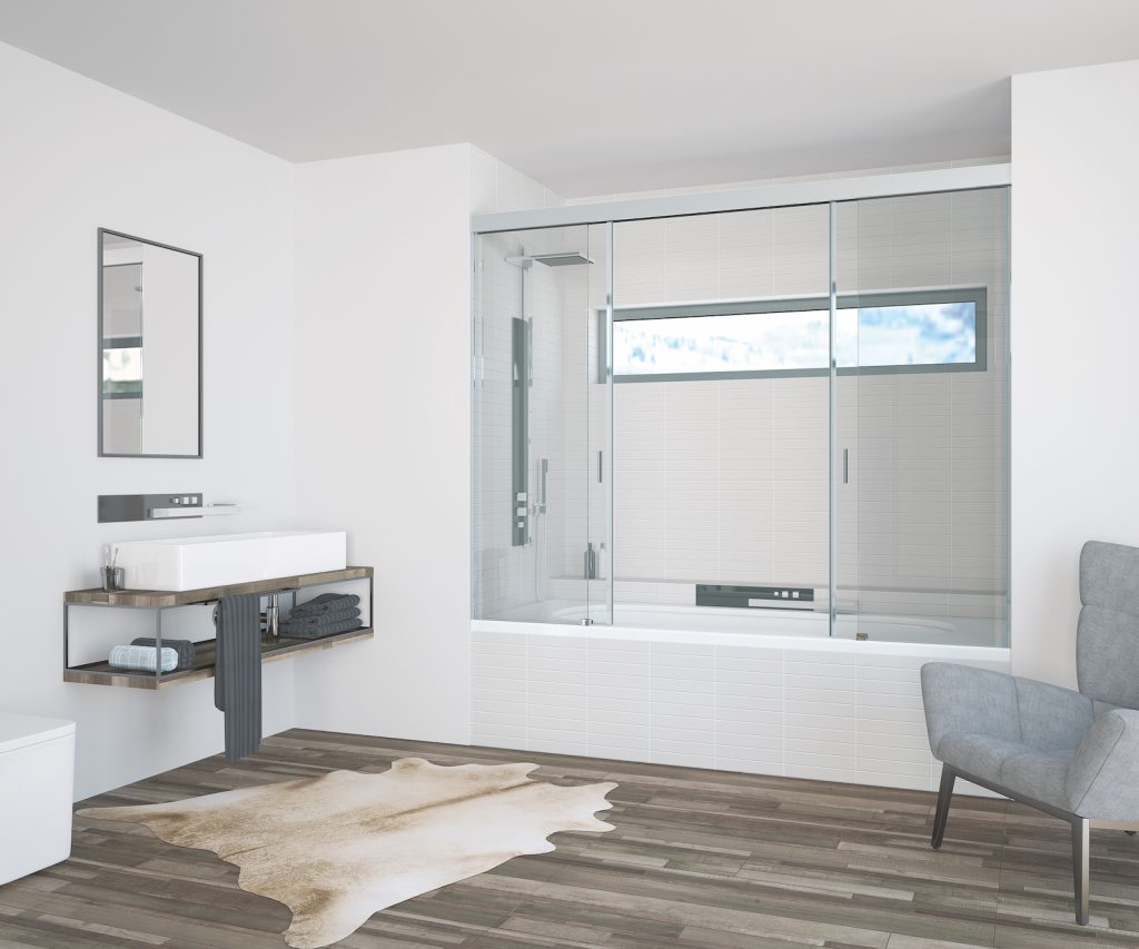 gral_SF 740 PREMIUM_Typ 375()BW_glanzverchromt_Milieu