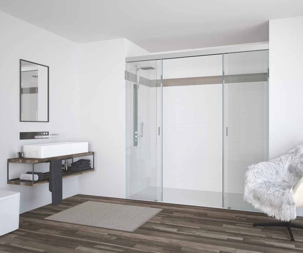 gral_SF 740 PREMIUM_Typ 375()DT_glanzverchromt_Milieu