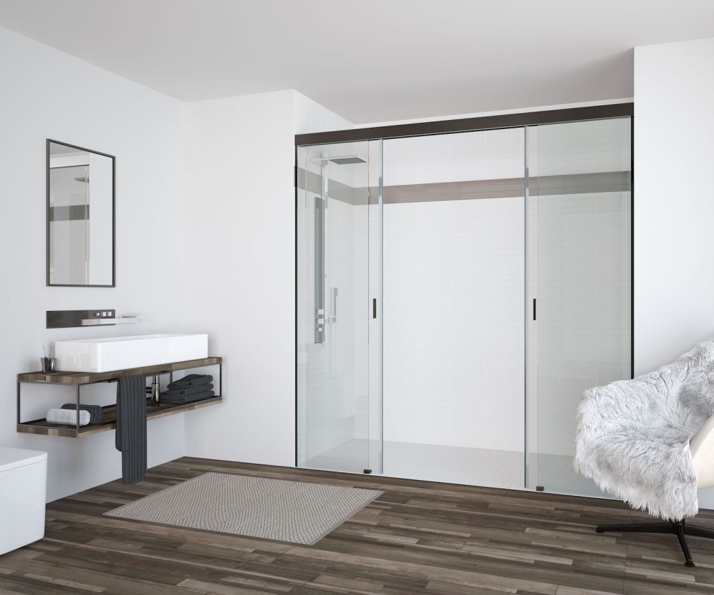 gral_SF 740 PREMIUM_Typ 375()DT_schwarz matt_Milieu