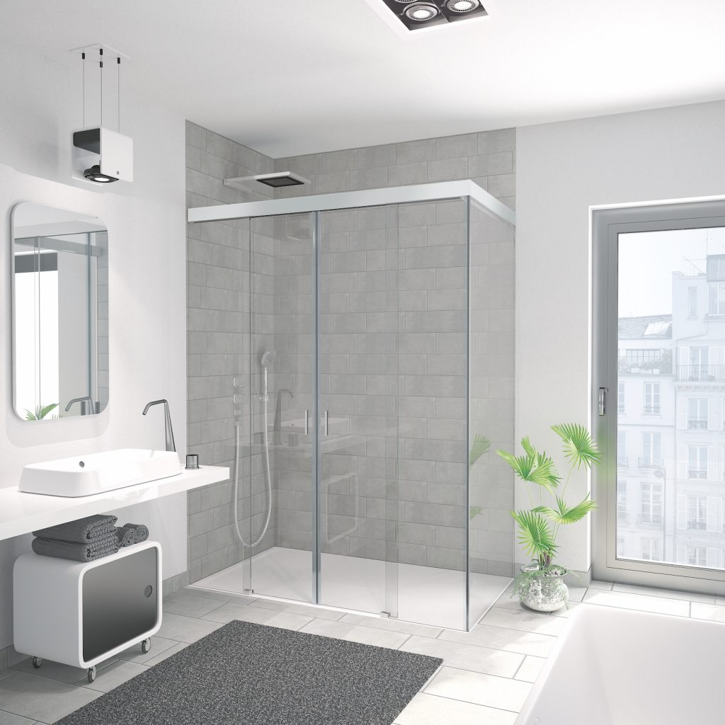 gral_SF 740 PREMIUM_Typ 380()DT_glanzverchromt_Milieu