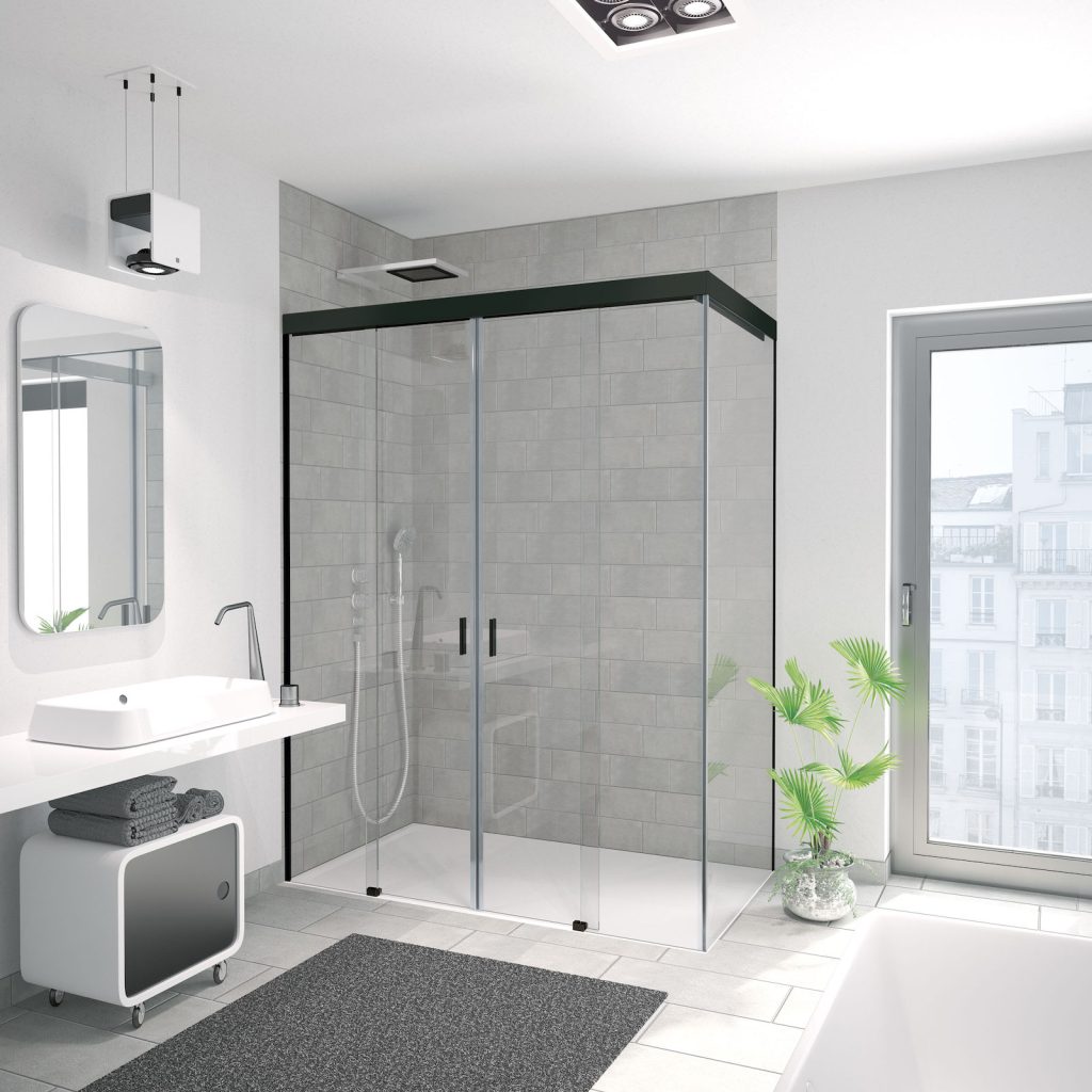 gral_SF 740 PREMIUM_Typ 380()DT_schwarz matt_Milieu