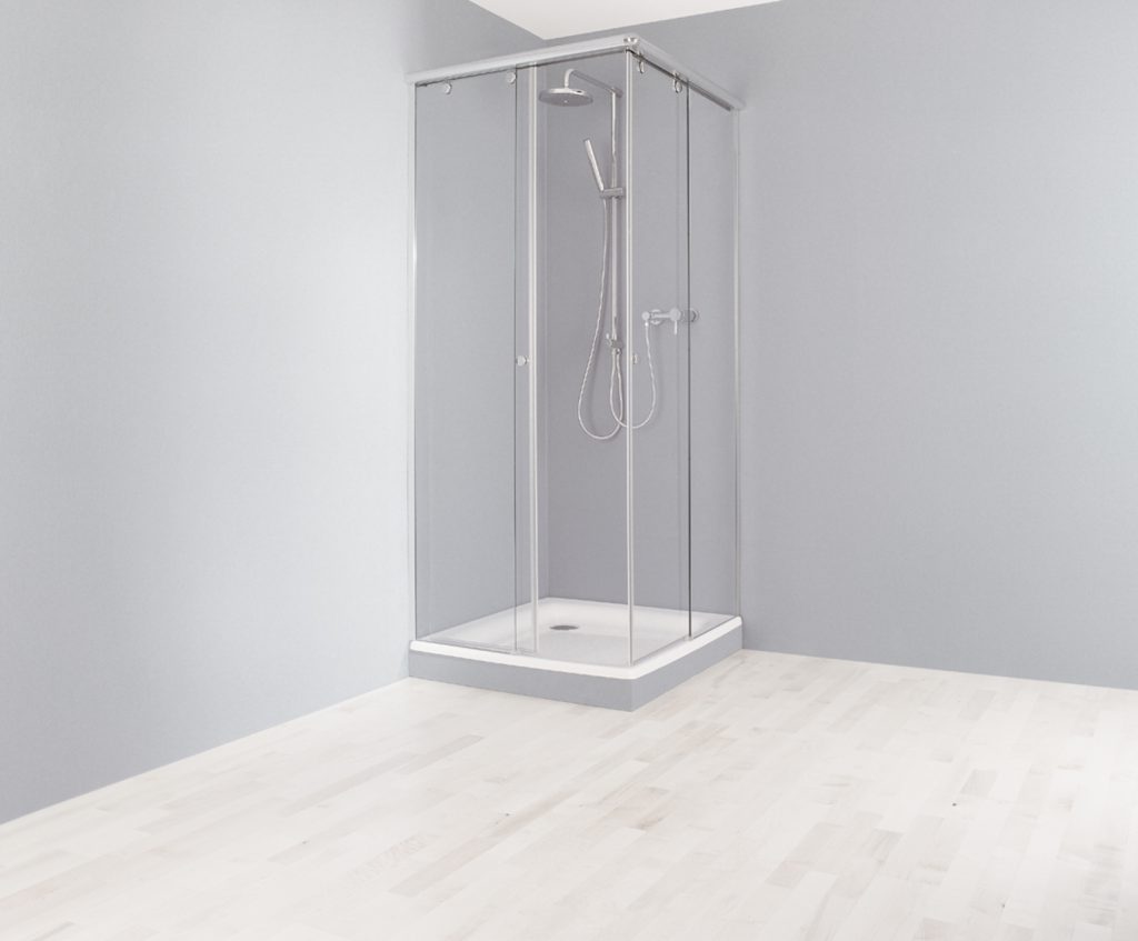 gral_SO 7303_Typ 320()_Milieu