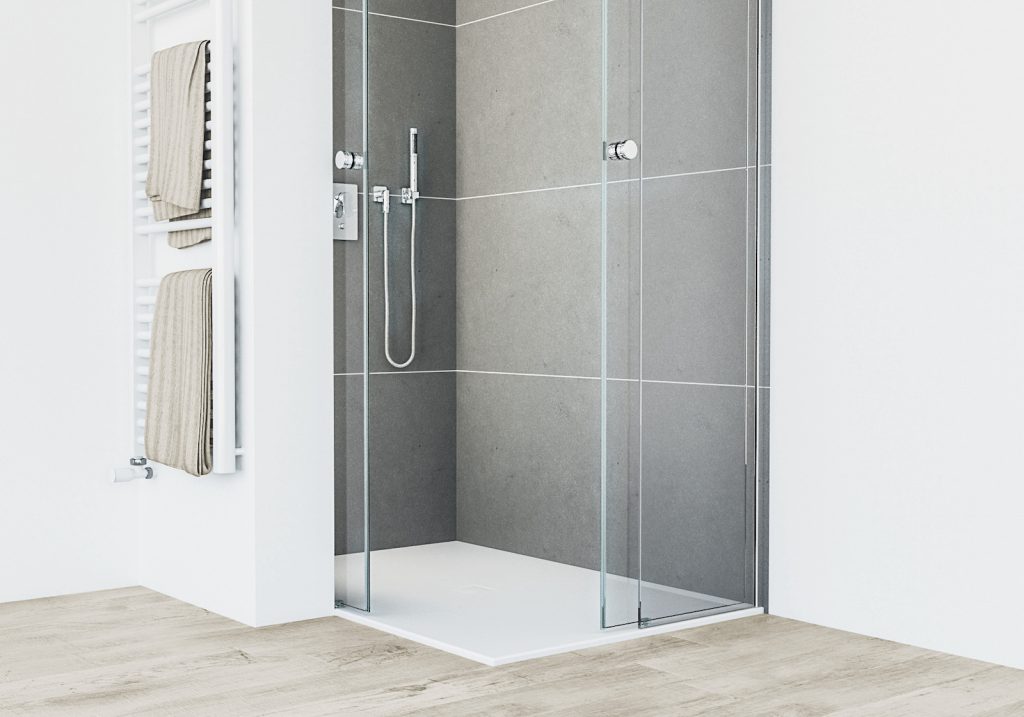 gral_SO 730_Typ 320()_Detail_Sonder_1