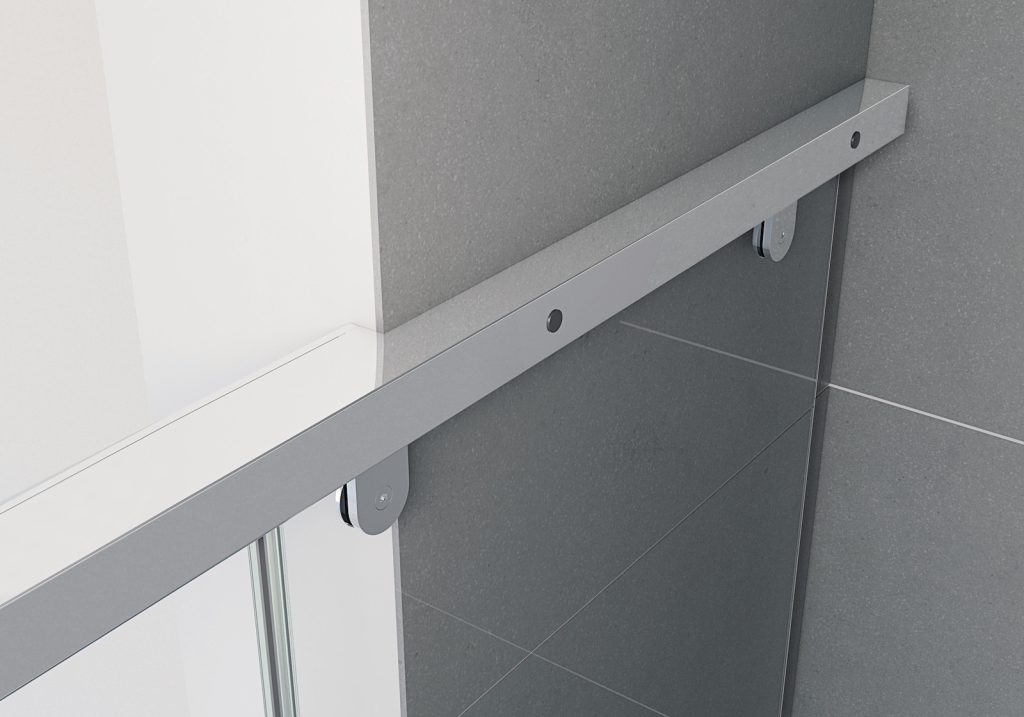 gral_SO 730_Typ 320()_Detail_Sonder_2