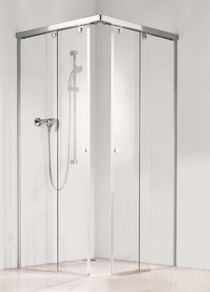 gral_SO 730_Typ 320()_Milieu_1